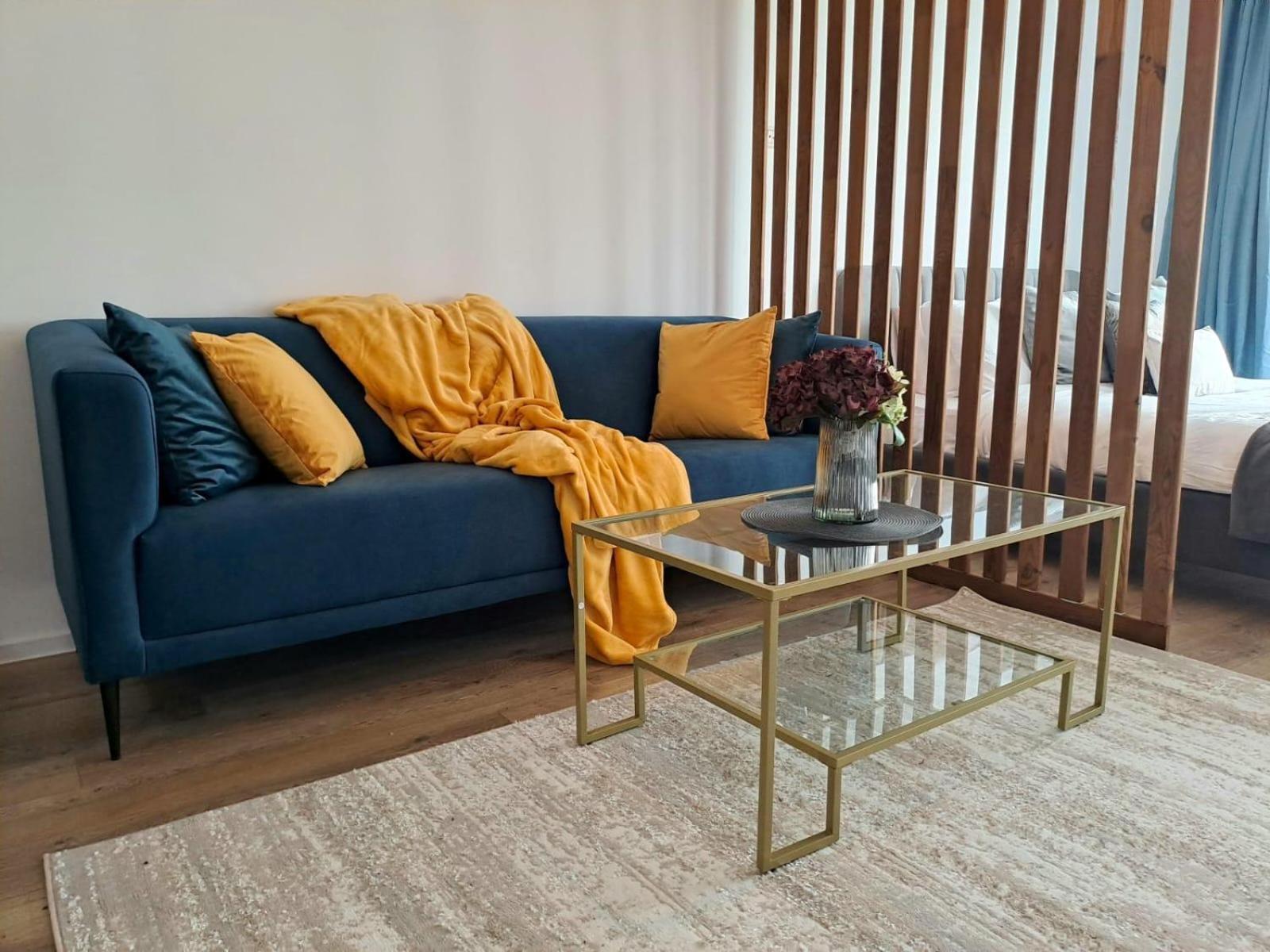Mountain Breeze Luxury Apartment Ac & Parcare Privata Braşov Esterno foto